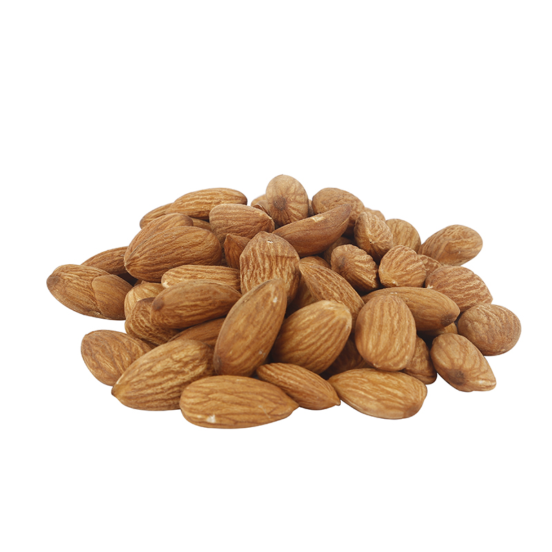 Badam Almond Premium